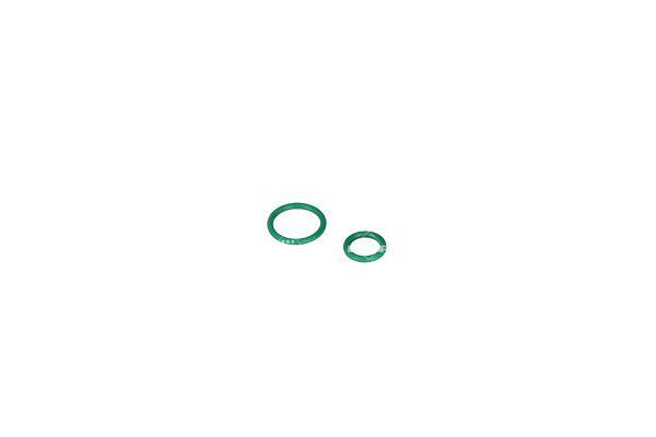 Compresseur, climatisation NRF B.V. ref. 32467