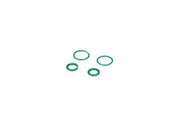 Compresseur, climatisation NRF B.V. ref. 32482