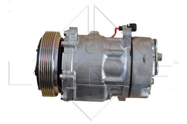 Butée hydraulique Gt