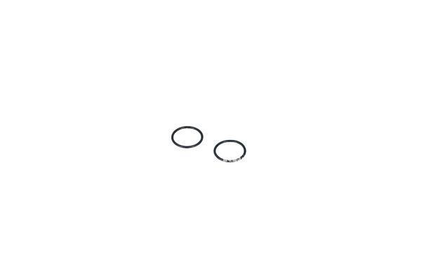Compresseur, climatisation NRF B.V. ref. 32489