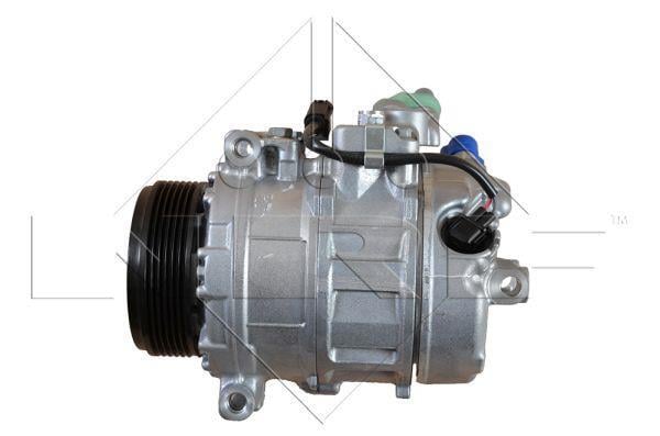 Butée hydraulique Gt