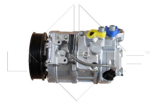Butée hydraulique Gt