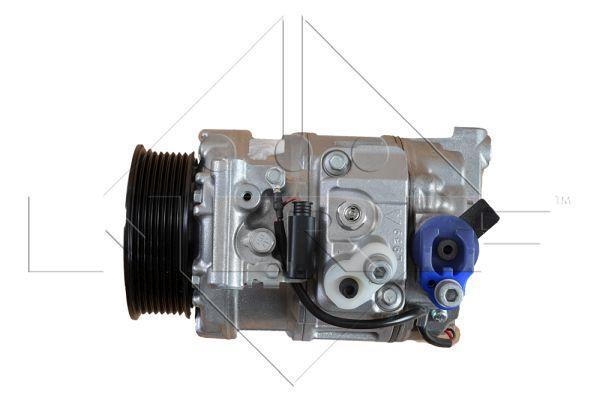 Butée hydraulique Gt