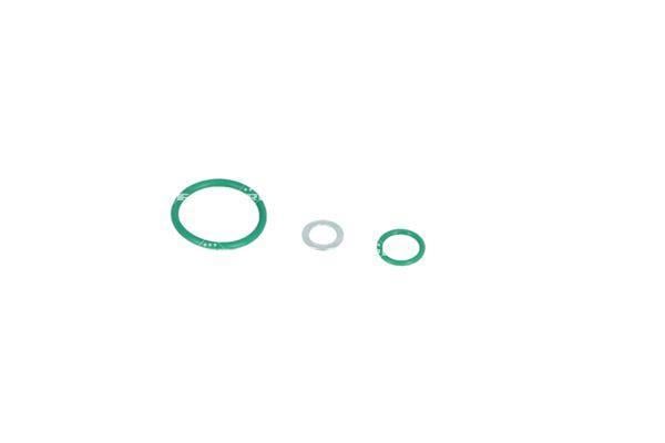 Compresseur, climatisation NRF B.V. ref. 32579