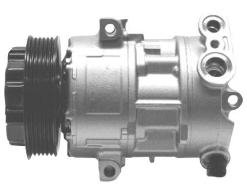 Butée hydraulique Gt