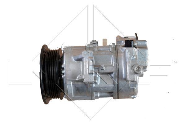 Butée hydraulique Gt