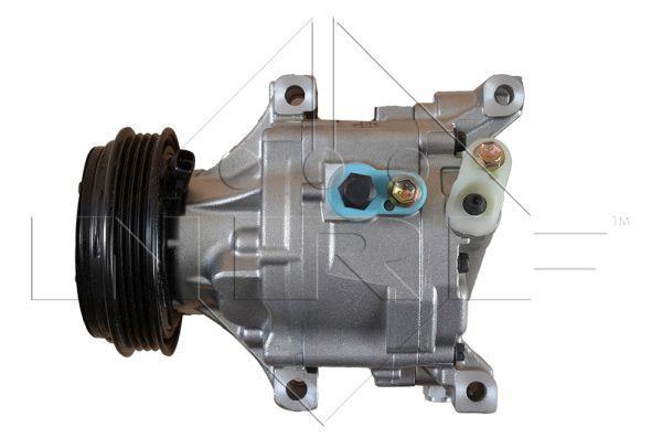 Butée hydraulique Gt