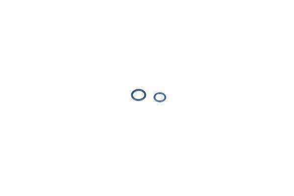 Compresseur, climatisation NRF B.V. ref. 32688G