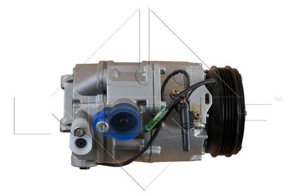Butée hydraulique Gt