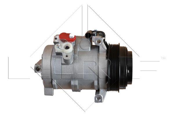 Butée hydraulique Gt