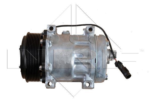 Butée hydraulique Gt