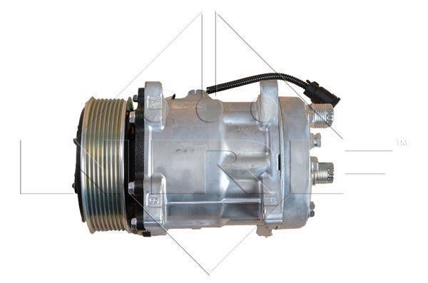 Butée hydraulique Gt