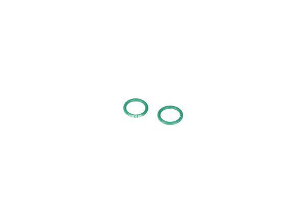 Compresseur, climatisation NRF B.V. ref. 32722