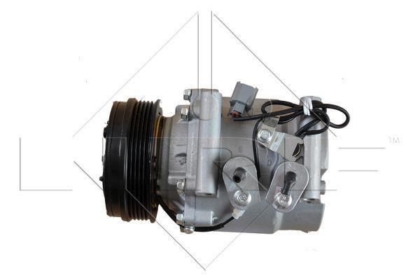 Butée hydraulique Gt