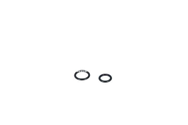 Compresseur, climatisation NRF B.V. ref. 32727