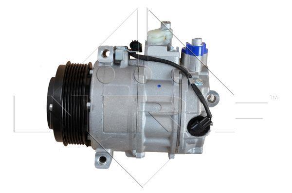 Butée hydraulique Gt