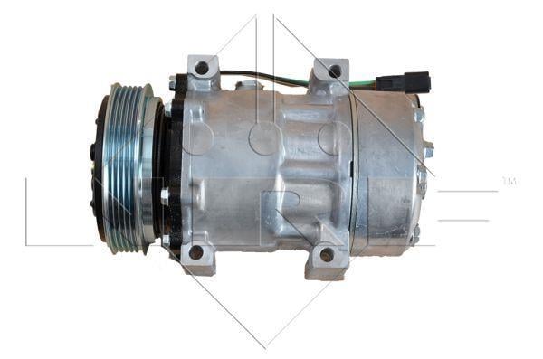 Butée hydraulique Gt