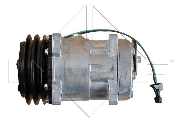 Butée hydraulique Gt