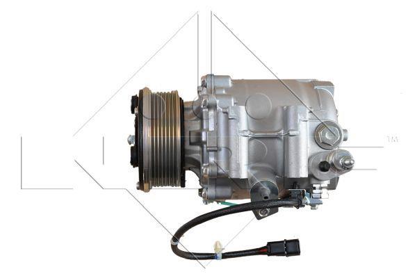 Butée hydraulique Gt