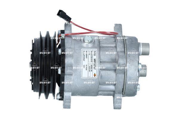 Butée hydraulique Gt