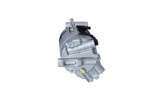 Compresseur, climatisation NRF B.V. ref. 32789