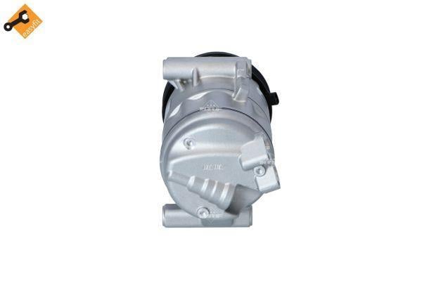 Compresseur, climatisation NRF B.V. ref. 32792