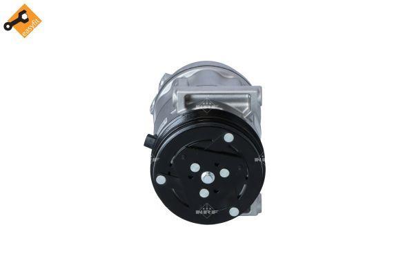 Compresseur, climatisation NRF B.V. ref. 32792