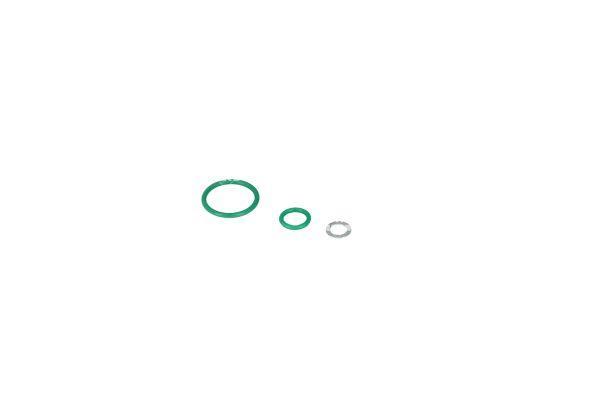 Compresseur, climatisation NRF B.V. ref. 32796