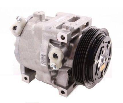 Butée hydraulique Gt