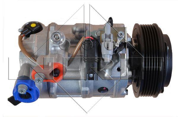 Butée hydraulique Gt
