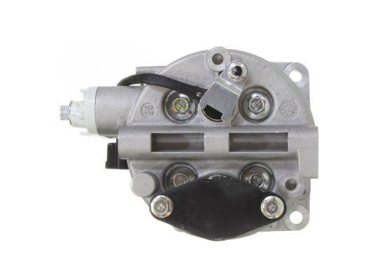 Butée hydraulique Gt