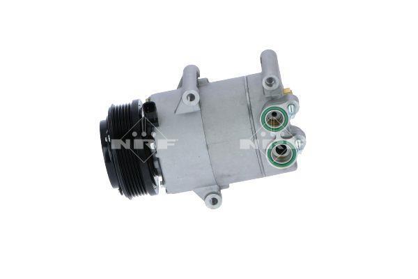 Butée hydraulique C-max
