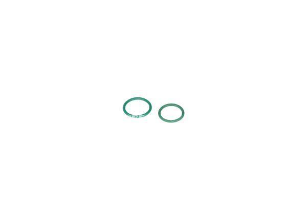 Compresseur, climatisation NRF B.V. ref. 32846