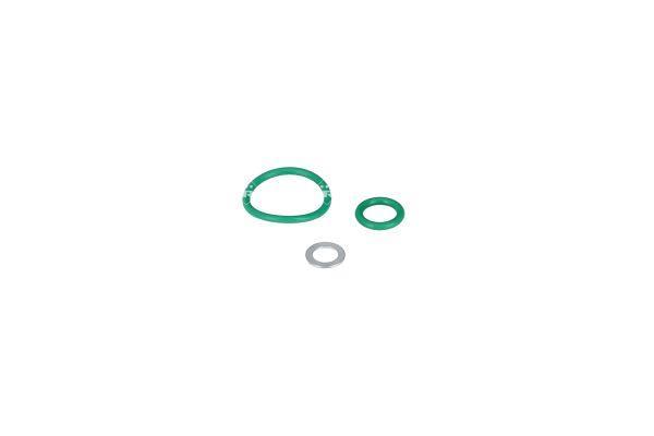 Compresseur, climatisation NRF B.V. ref. 32859