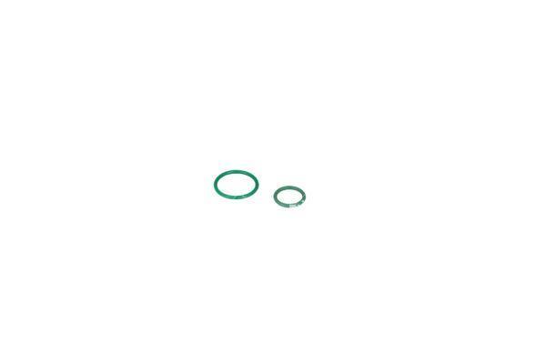 Compresseur, climatisation NRF B.V. ref. 32921
