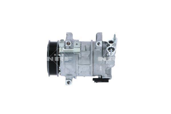 Butée hydraulique Gt