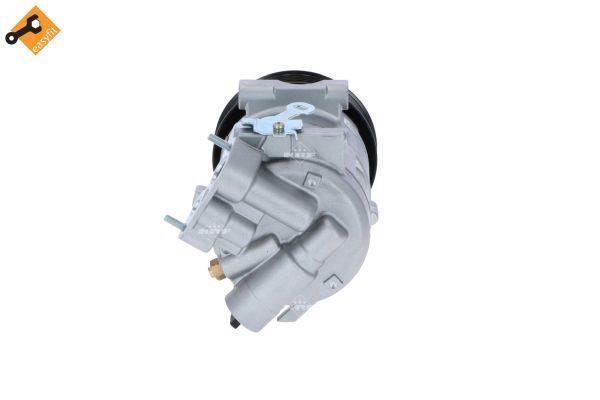 Compresseur, climatisation NRF B.V. ref. 32938