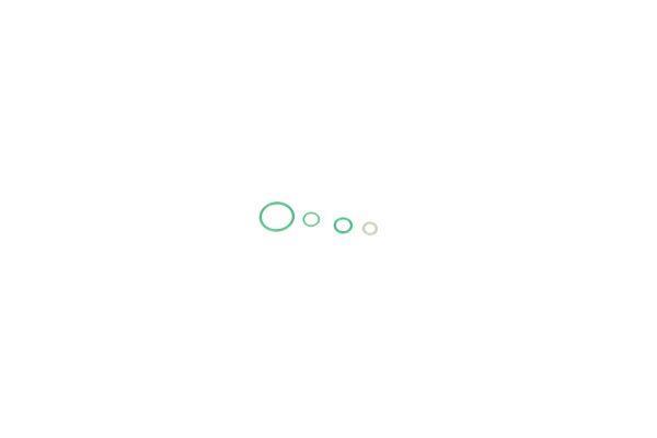 Compresseur, climatisation NRF B.V. ref. 32941