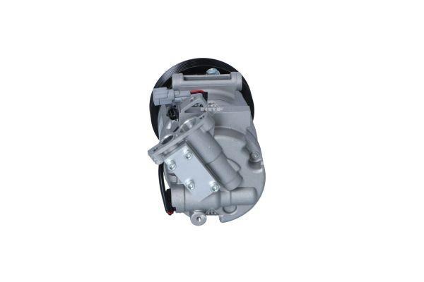 Compresseur, climatisation NRF B.V. ref. 32950