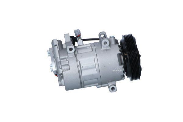 Compresseur, climatisation NRF B.V. ref. 32950