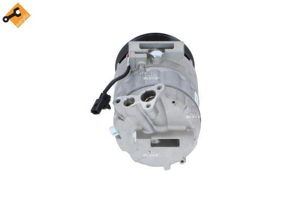 Compresseur, climatisation NRF B.V. ref. 32966