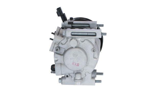 Compresseur, climatisation NRF B.V. ref. 32997G