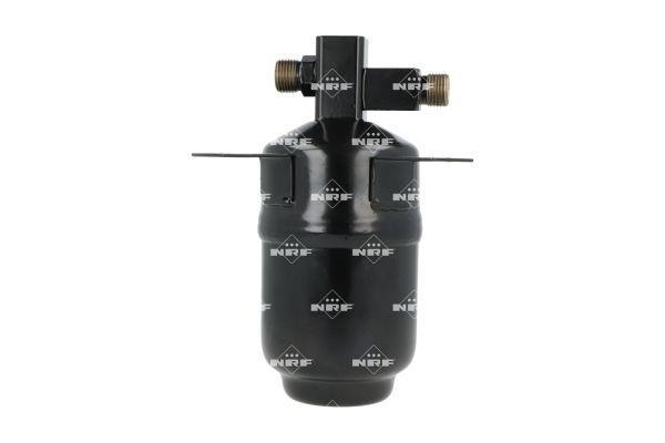 Filtro desidratante de climatização NRF B.V. ref. 33018