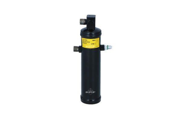 Filtre déshydrateur du circuit de climatisation NRF B.V. 33022