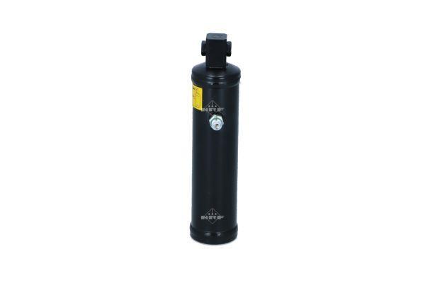 Filtre déshydrateur du circuit de climatisation NRF B.V. 33022