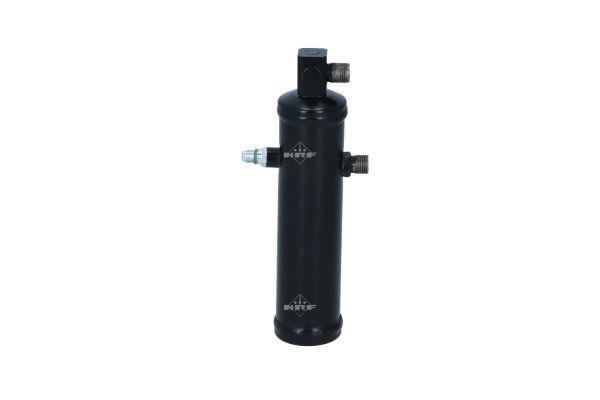 Filtre déshydrateur du circuit de climatisation NRF B.V. 33022