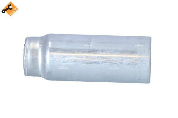 Filtre déshydrateur du circuit de climatisation NRF B.V. 33023