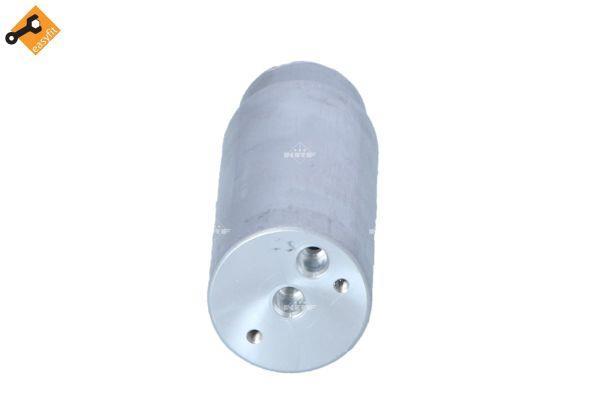 Filtre déshydrateur du circuit de climatisation NRF B.V. 33023