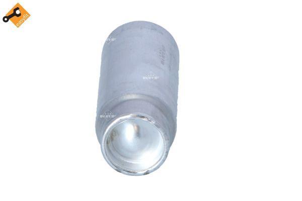 Filtre déshydrateur du circuit de climatisation NRF B.V. 33023