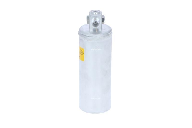 Filtre déshydrateur du circuit de climatisation NRF B.V. ref. 33024